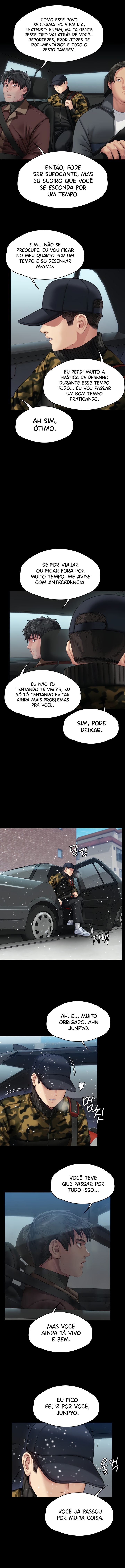 Pagina 6