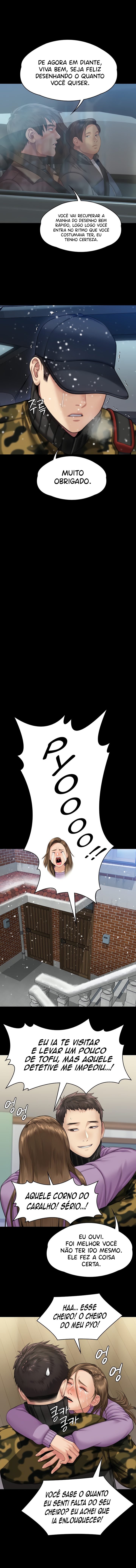 Pagina 7