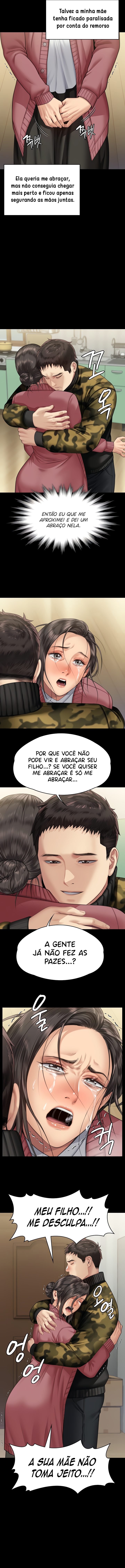 Pagina 9