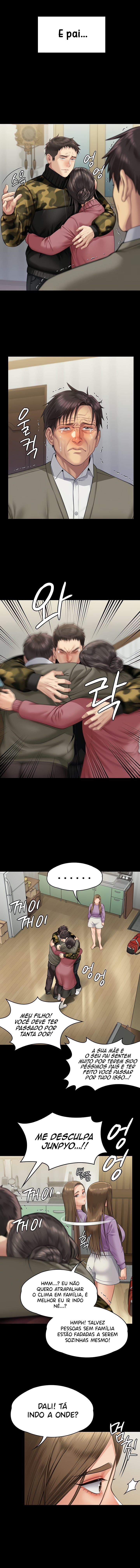 Pagina 10