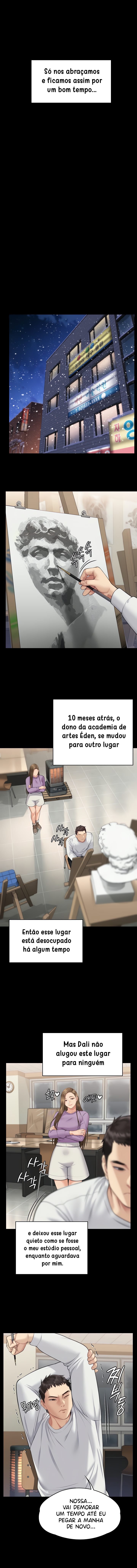 Pagina 12