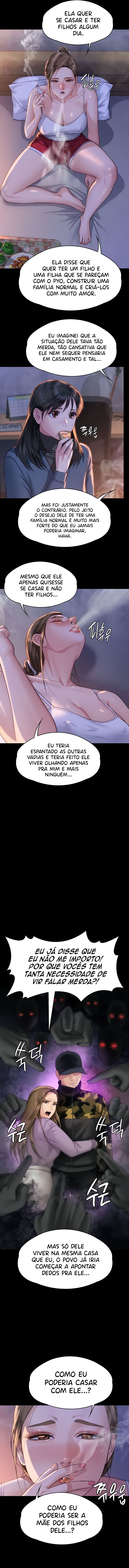 Pagina 5