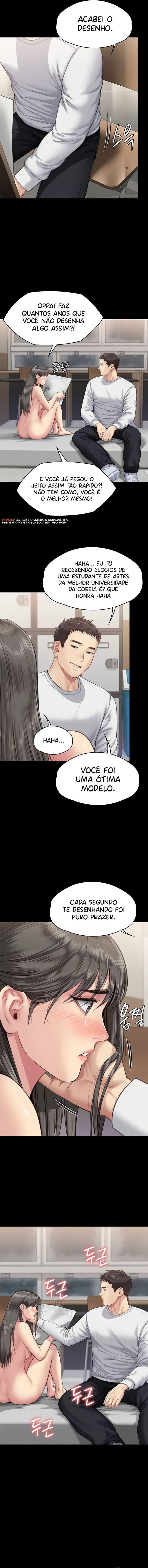 Pagina 9