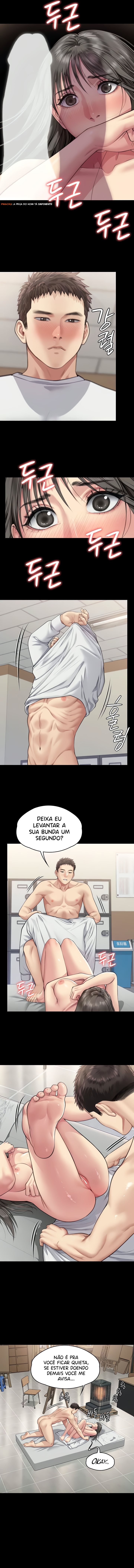 Pagina 13