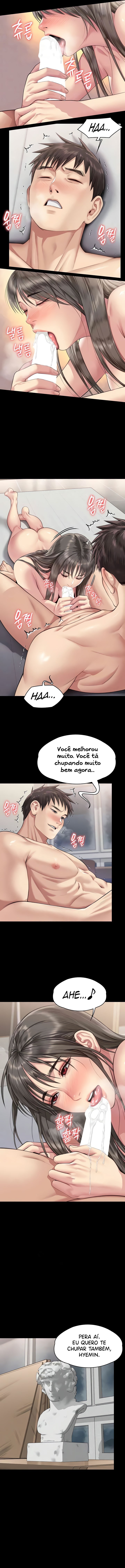 Pagina 5