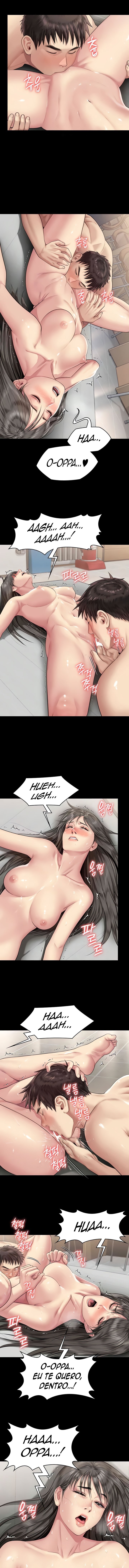 Pagina 6