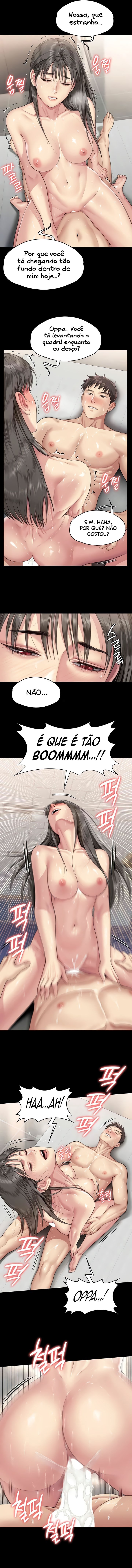 Pagina 10