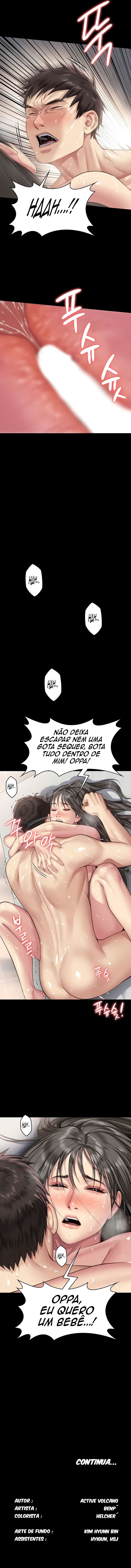 Pagina 14