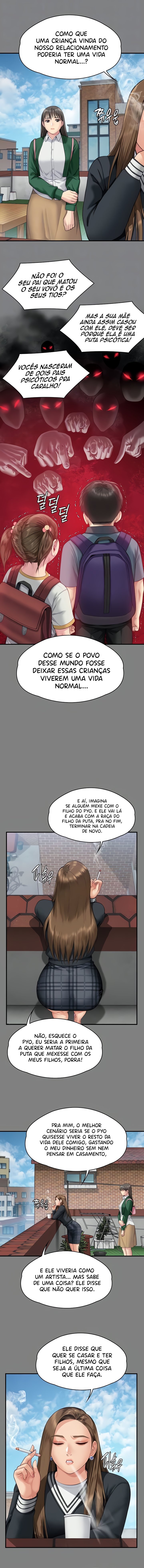 Pagina 5