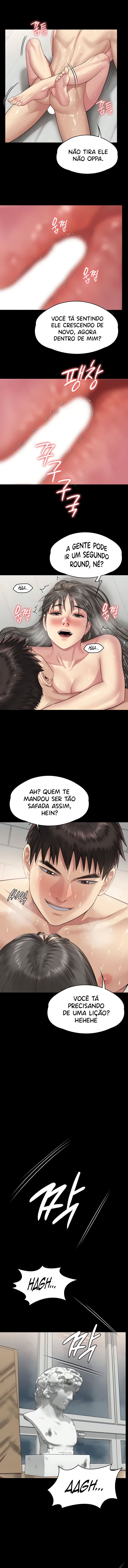 Pagina 8