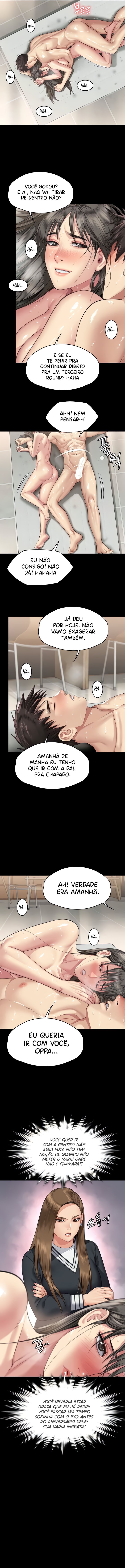 Pagina 11