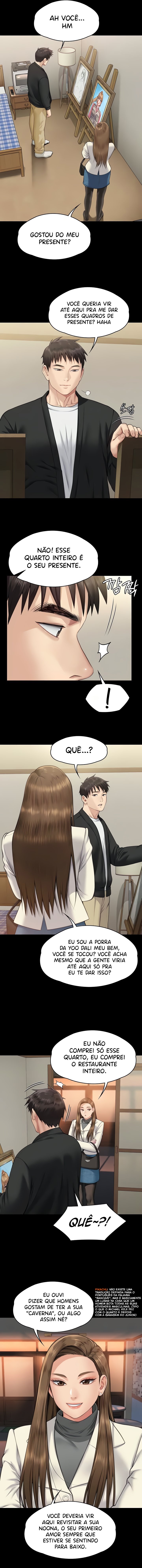 Pagina 13