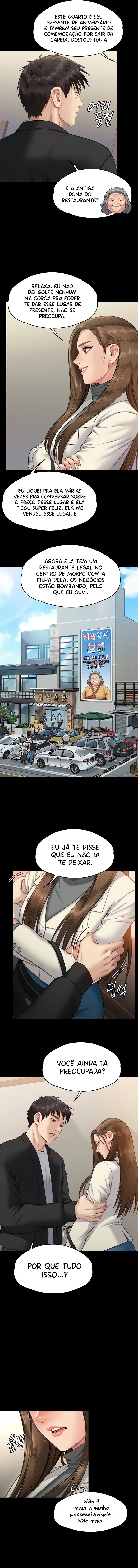 Pagina 14