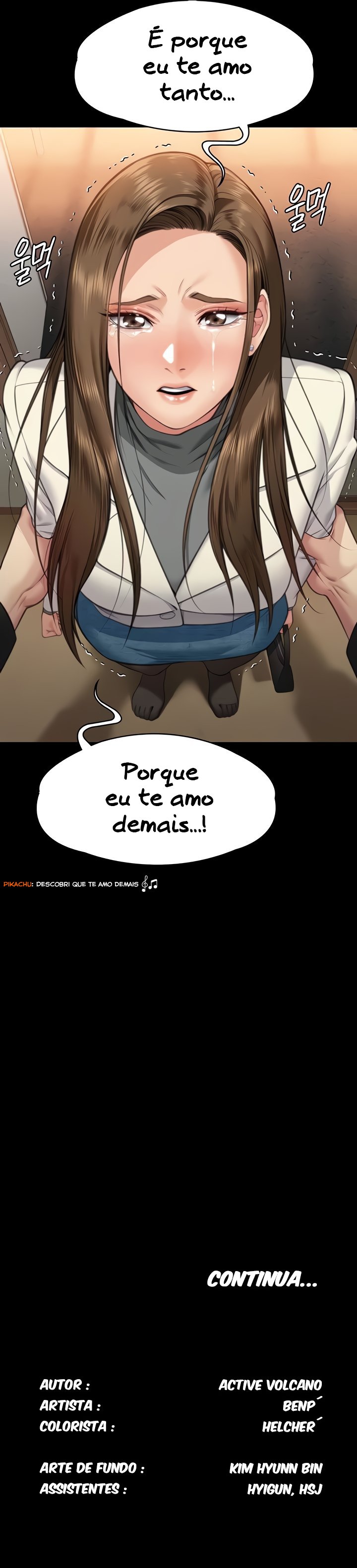 Pagina 15