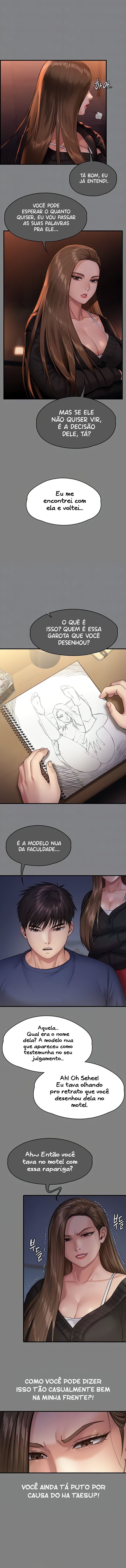 Pagina 5