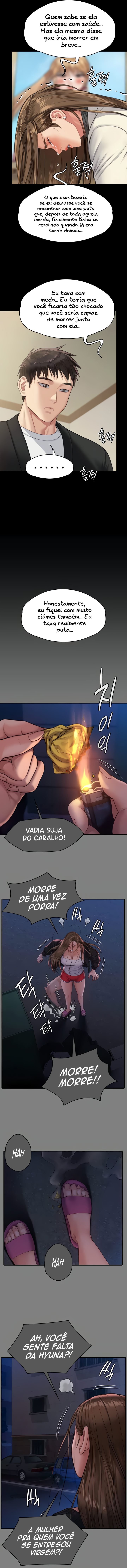Pagina 8