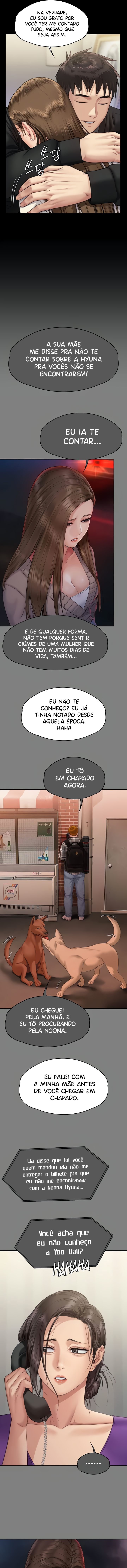 Pagina 10