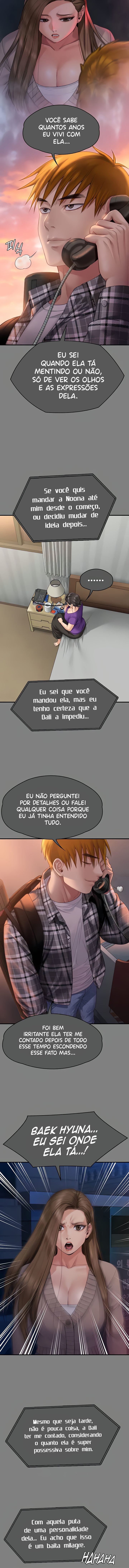 Pagina 11