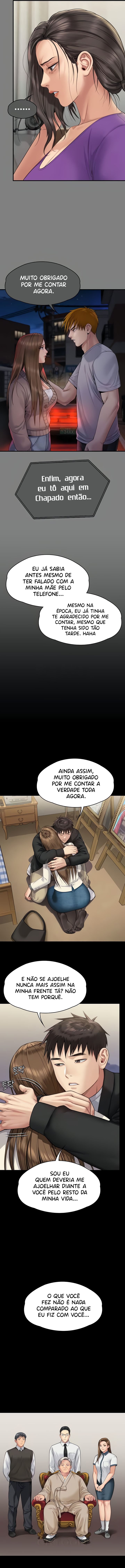 Pagina 12