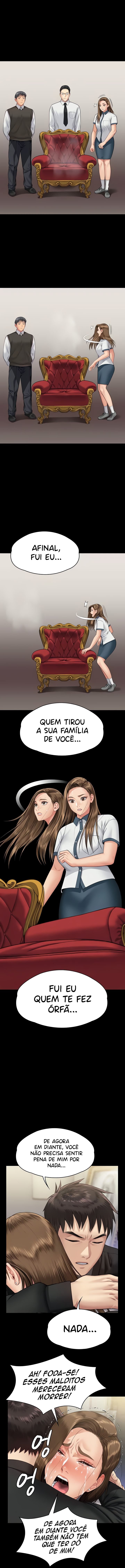 Pagina 13