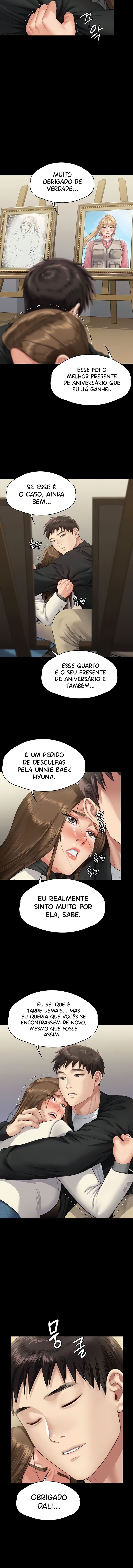 Pagina 15