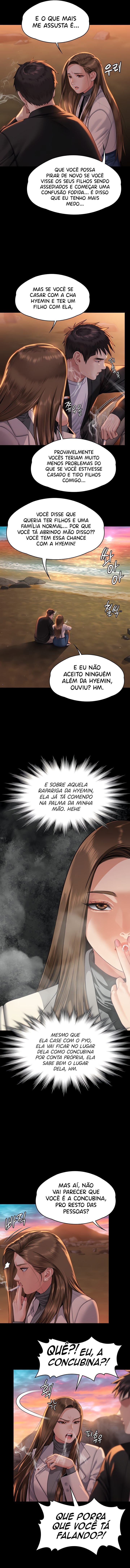 Pagina 5
