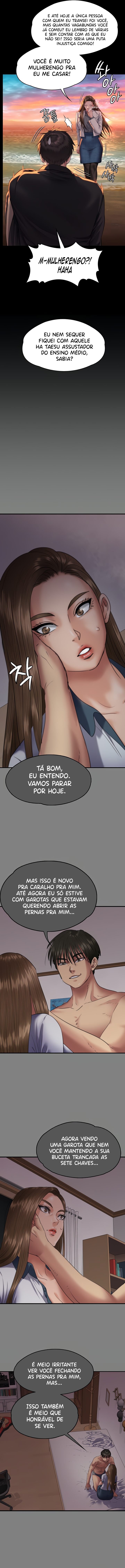 Pagina 9