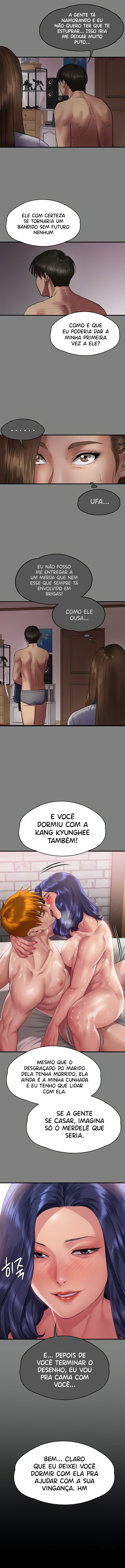 Pagina 10