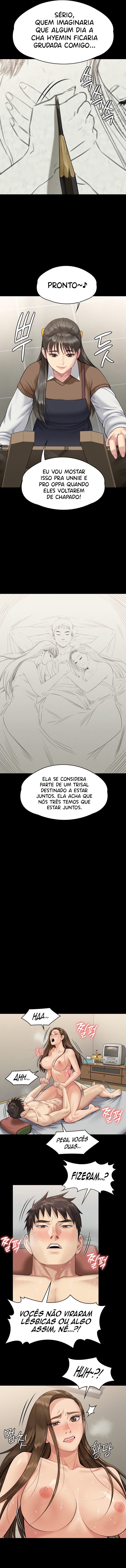 Pagina 15