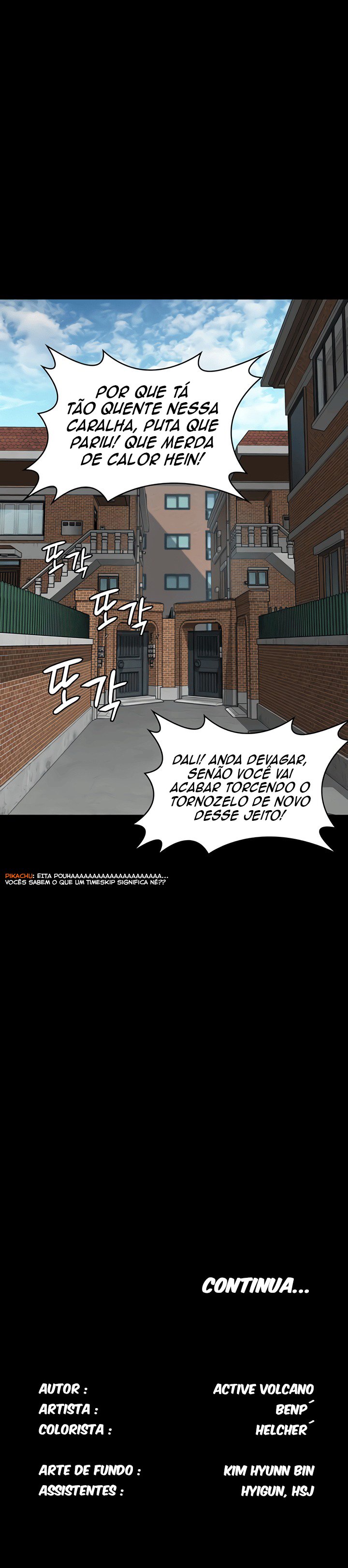 Pagina 8