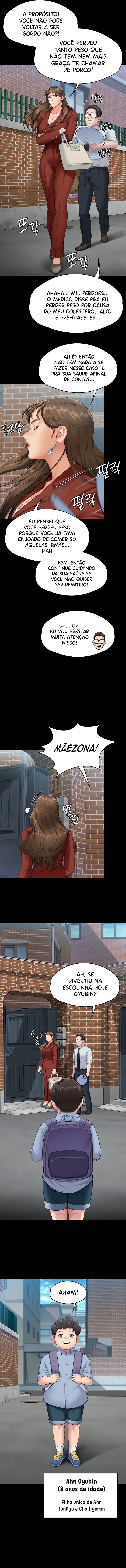 Pagina 5