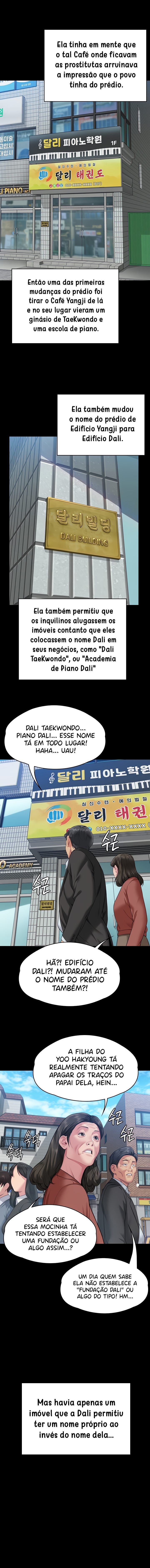 Pagina 9