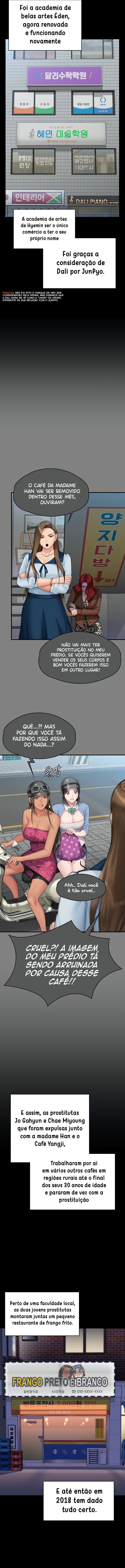 Pagina 10