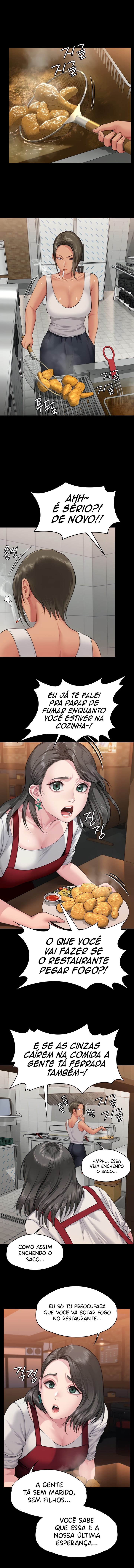 Pagina 11