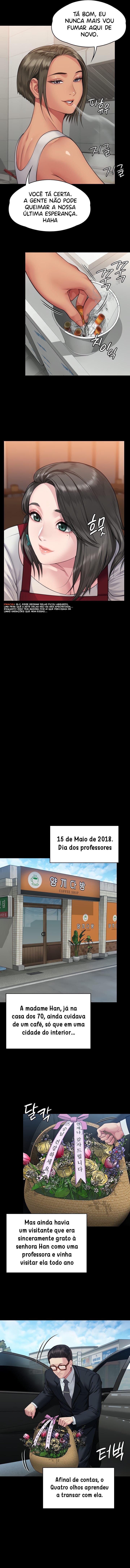 Pagina 12