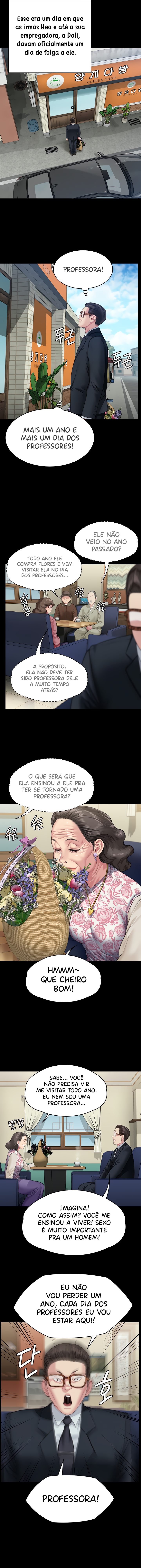 Pagina 13