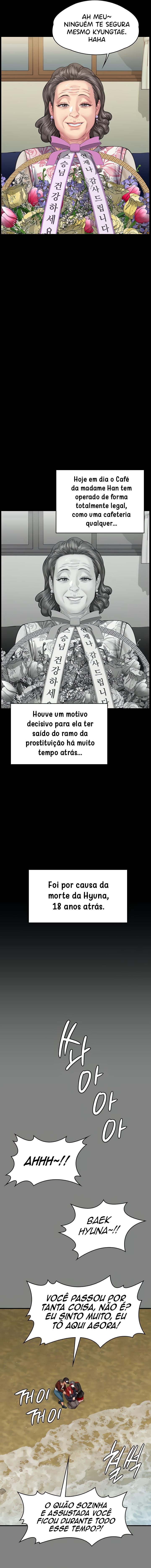 Pagina 14