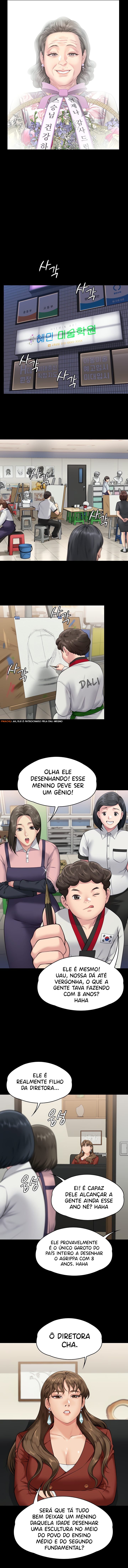 Pagina 16