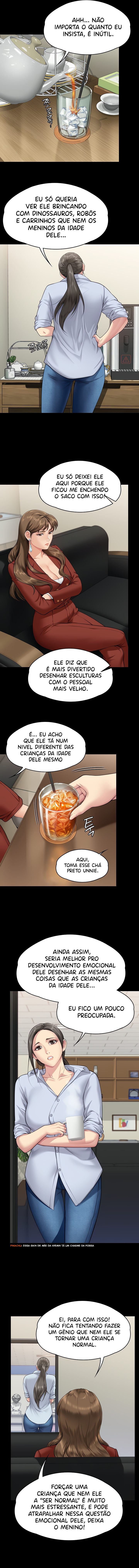 Pagina 17