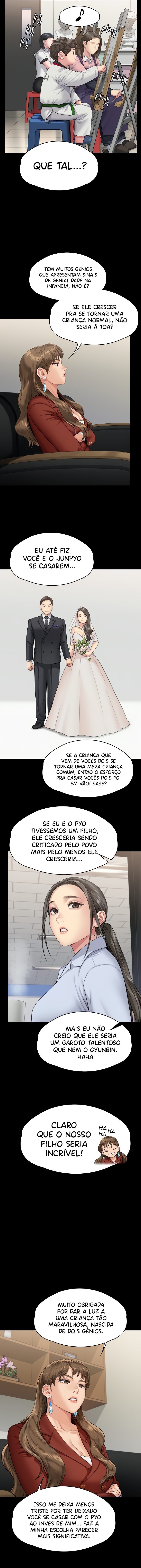 Pagina 18