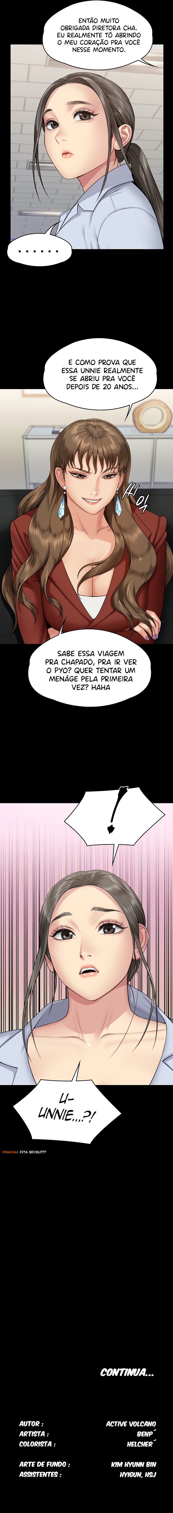 Pagina 19