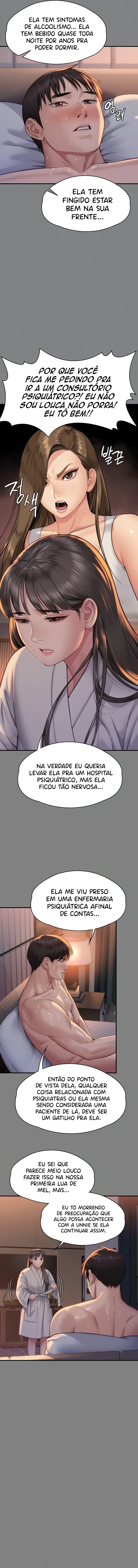 Pagina 5