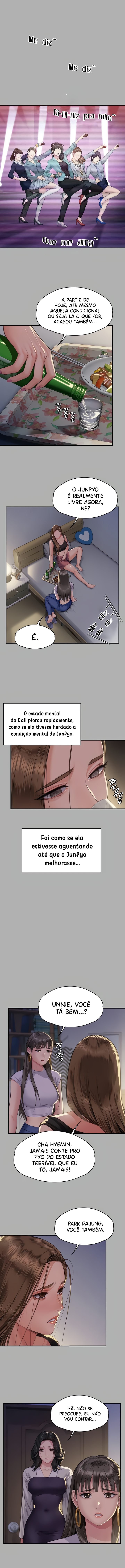 Pagina 7