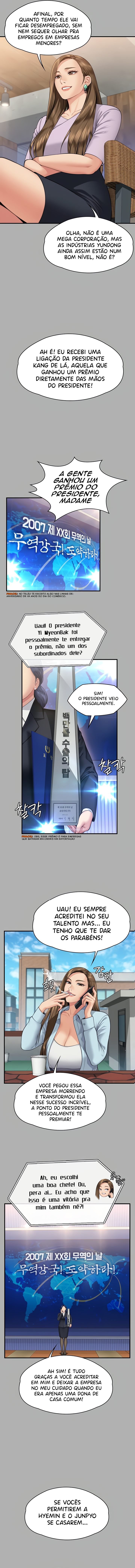 Pagina 11