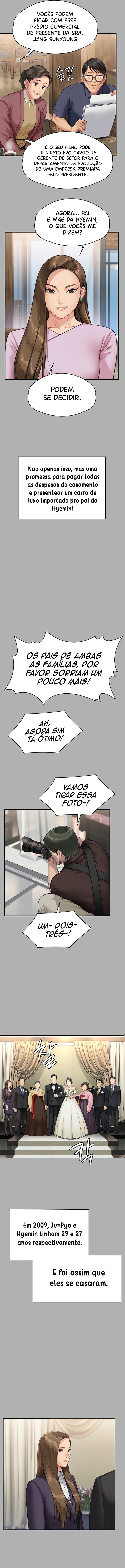 Pagina 12