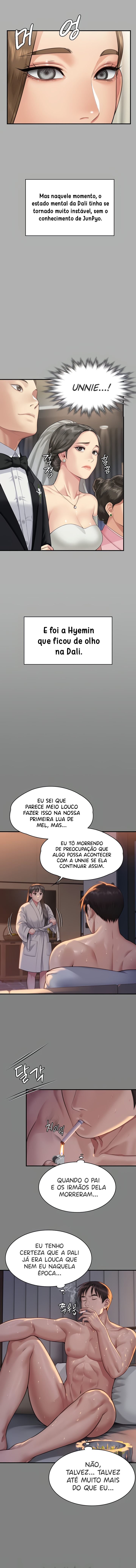 Pagina 13