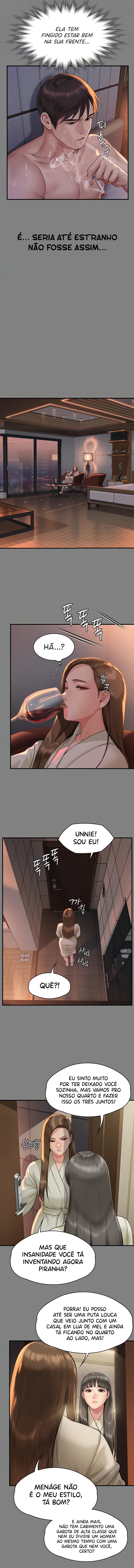 Pagina 14