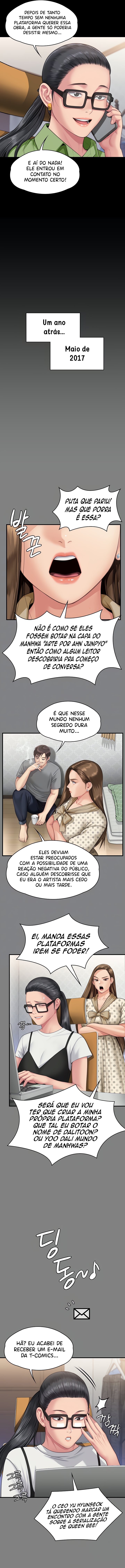 Pagina 5