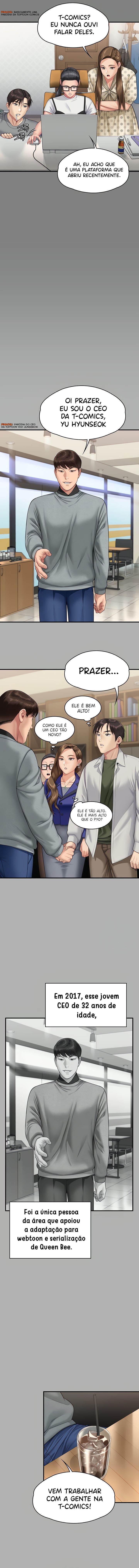Pagina 6