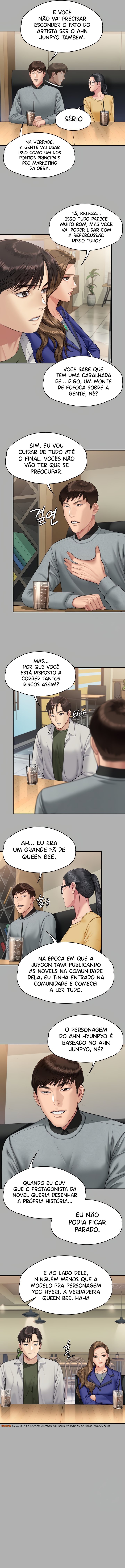Pagina 7